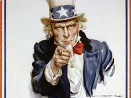 the selective service act