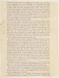 Wilson's fourteen points