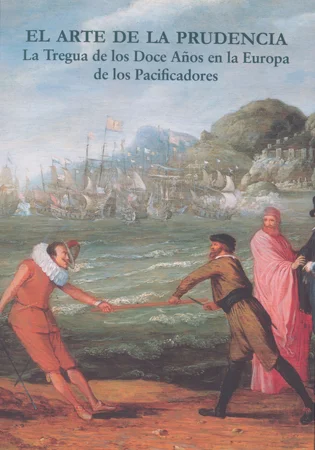 Inicio de la Tregua de los 12 años