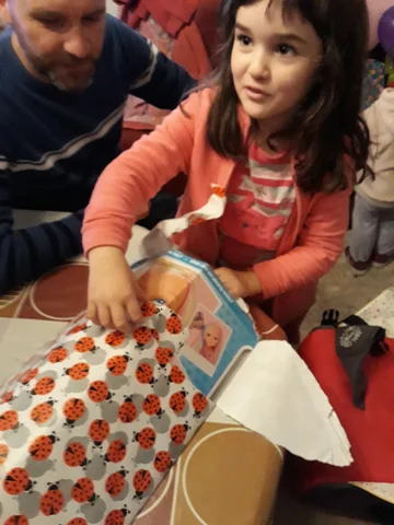 Les meves primeres vacances de Nadal a Cadiz