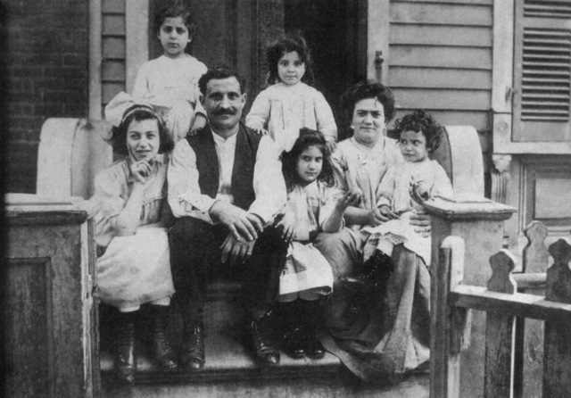 Economy Begins to Recover