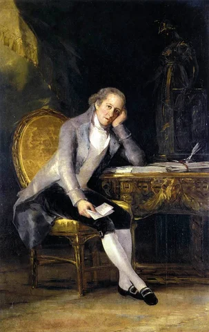 Ilustración