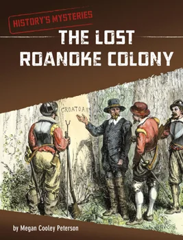 Roanoke