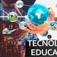 Tecnologia