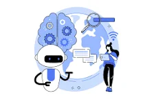 Epistemología Positivista