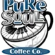 Puresoullogo