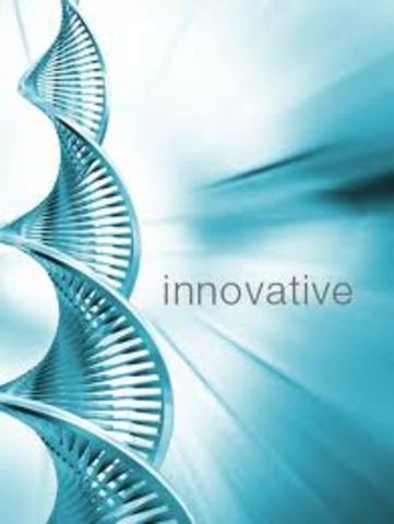 I began my first Education class!