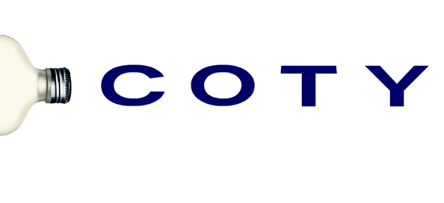 Coty American Fashion Awards