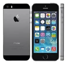 Iphone 5