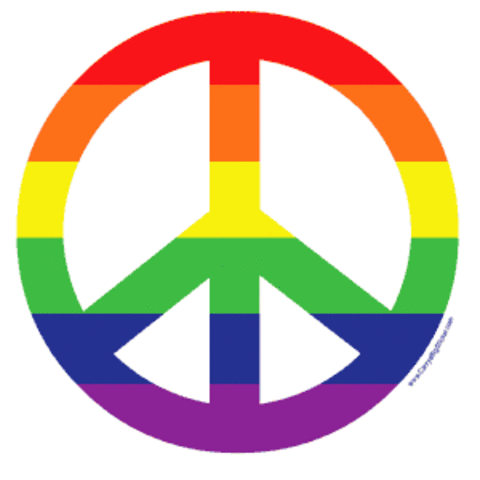 A German representative and French Commander Marshal Foch signed an armistice