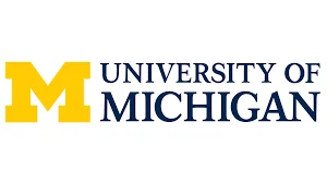 University Of Michigan