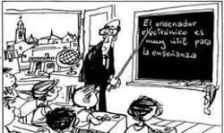 PERIODO DE TIEMPO