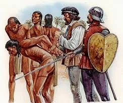 Rebelión de Vizcaya