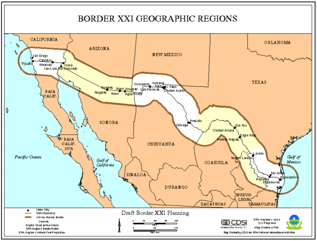 Treaty of Guadalupe Hidalgo