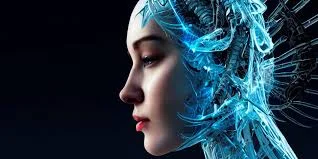 Inteligencia artificial