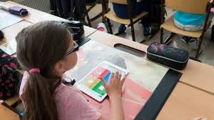 Aprendizaje móvil y Gamificación