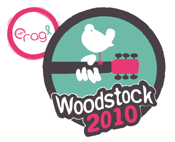 Woodstock 2010