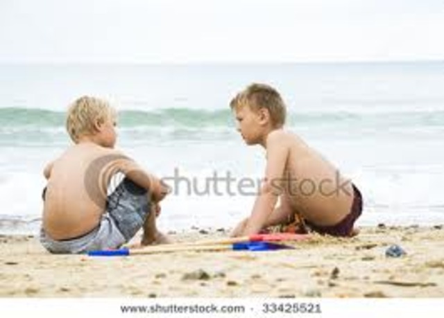 Ralph meets Piggy- Page 11