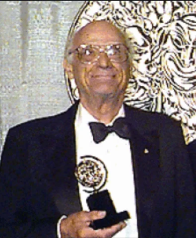 PEN/laura Pels theater award