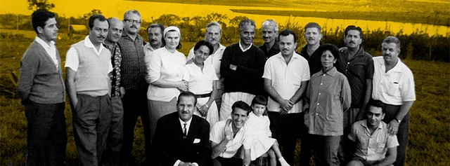 Repressão mata Rubens Paiva e monta farsa Agentes do DOI-Codi assassinam ex-deputado, escondem o corpo e encenam 'fuga'