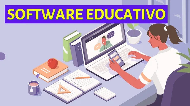 Avances en la tecnología educativa