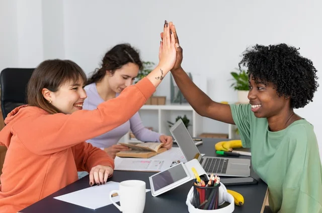 Desarrollo de modelos educativos computarizados