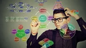 Big Data y analíticas de aprendizaje