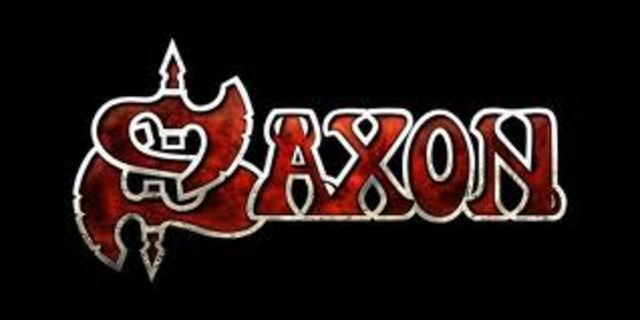 saxon