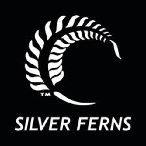 On her first games she shot 33 goals