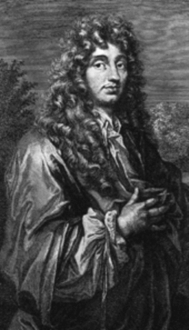 Huygens