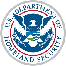 Department of Homeland Security