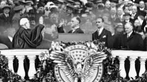 20th Amendment