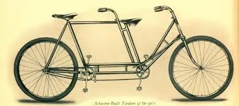Tandem