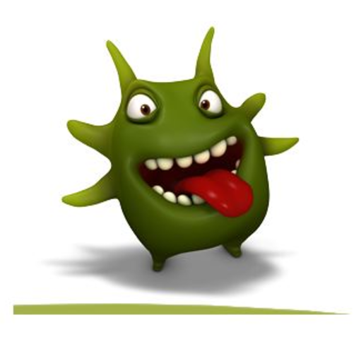 Malware Conference(MALCON)