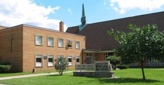 Go To Maple Park Academy at 4