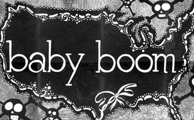 Baby Boom