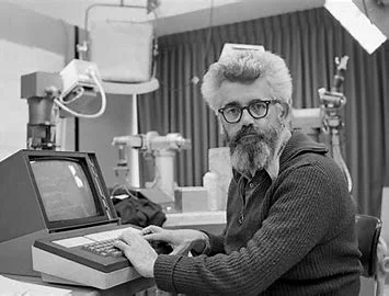 Inteligencia Artificial y Tutoría Inteligente