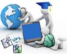 Constructivismo y Aprendizaje Activo