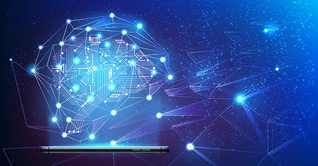 Personalización y Big Data en la Educación