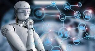 Integracion de la Inteligencia Artificial