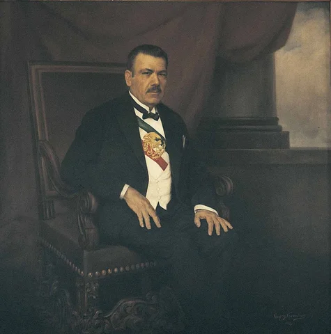 Escuelas rurales y centrales agrícolas