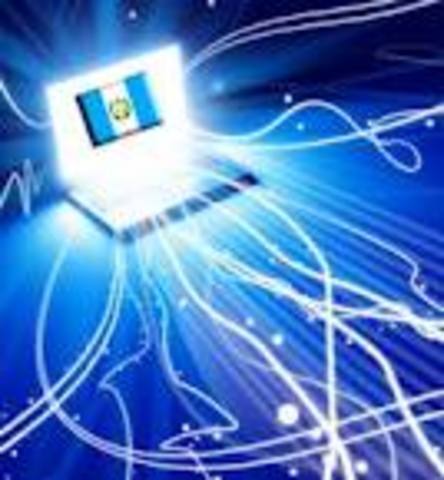 Comercio Internacional y Nuevas Tecnologías