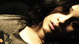 Timeline: A typical Castillo Day