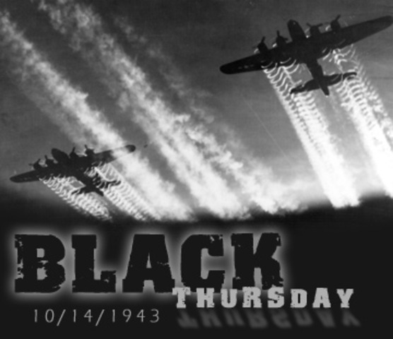 Black Thursday