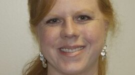 Timeline: Pieces of Me