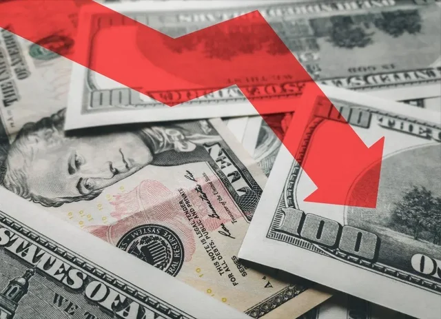 The devaluation of 1946