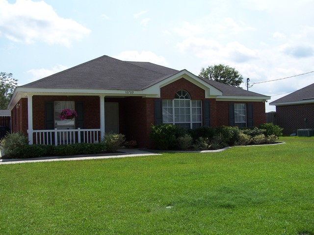 Purchase Our First Home