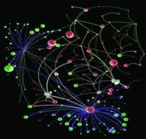 First computer Program