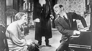 The Jazz Singer debuts (1st movie with sound)