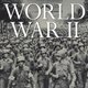 World war ii